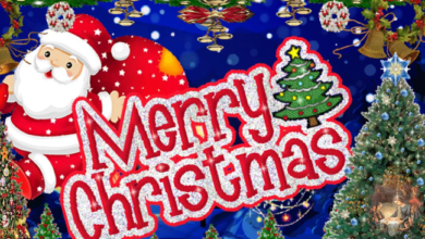 50+ Happy Christmas wishes 2024 in Hindi