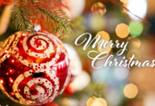 Merry christmas happy quotes 2024